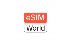 eSIM.World