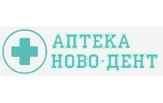 Apteka-novo-dent