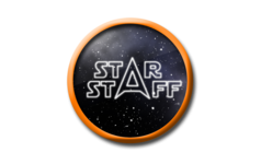 Star staff