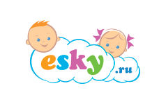 Esky.ru