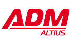 Info adm. Adm. Info adm. Logo png adm. Info adm.