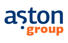 Aston Group