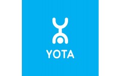 Yota