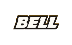 Bell Equipment Russland