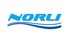Norli