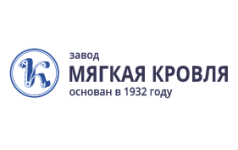 Магазин Мягкая Кровля Самара Официальный Сайт