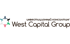 West Capital Group