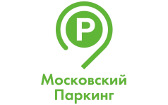 Московский паркинг