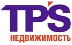 ТПС Недвижимость