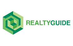 REALTY GUIDE