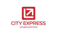 City Express