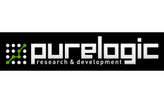 Purelogic R&D