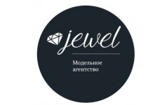 Jewel Models