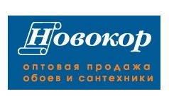 Новокор