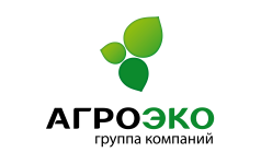АПК АгроЭко
