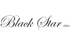 Black Star Inc.