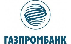 Газпромбанк