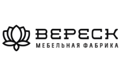 Вереск мебельная фабрика