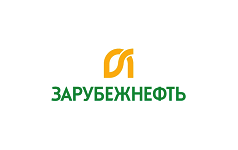 Зарубежнефть