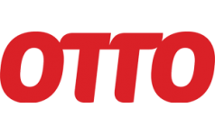 Otto Group Russia