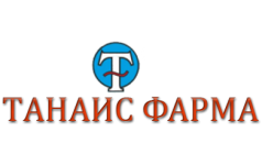 Танаис Фарма