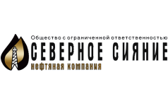 Ооо нк. ООО «нефтяная компания «Северное сияние». ООО НК Северное сияние. НК Северное сияние Усинск. Северная нефть логотип.