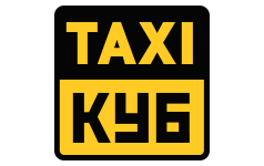 КУБ-Taxi