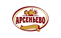 Арсеньевский мясокомбинат