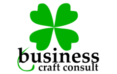Business Craft Consult