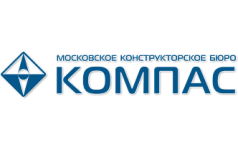 Компас москва. ОАО мкб компас. Мкб компас лого. Компас бюро. Мкб компас большая Татарская.