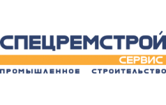 Спецремстрой. Спецремстрой Екатеринбург логотип. Спецремстрой директор. Спецремстрой Рузаевка.