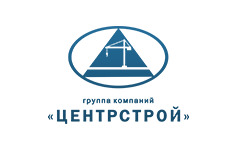 Тц строй. ЦЕНТРСТРОЙ. ЦЕНТРСТРОЙ Белгород. Центр Строй групп Москва. ЦЕНТРСТРОЙ Москва.