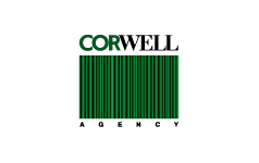 Corwell