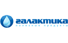 Галактика молочный комбинат Гатчина