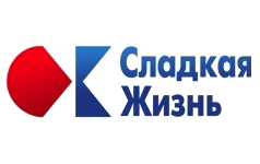 Свит Лайф Фудсервис