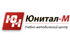 Подробнее р. Удостоверение Юнитал м. Юнитал-м лицензия. Юнитал м отзывы. Юнитал м Мануйлова.