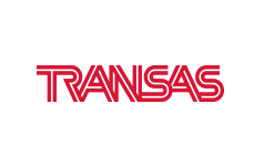 Транзас