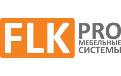 LFK pro