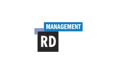 RD Management