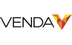 Компания Venda