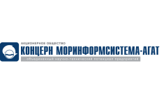 Моринформсистема-Агат