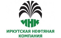 Иркутская нефтяная компания