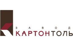 Картонтоль