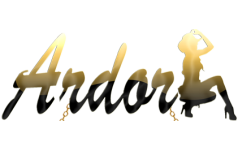 Модельное агенство Ardor