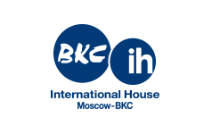 BKC International House