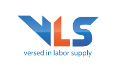 VLS