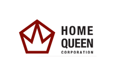 Хоум Квин. Home Queen логотип. Элис Квин Санкт Петербург контакт.