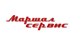 Маршал Сервис