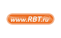 RBT.ru
