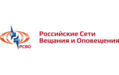 Фгуп 2. Российские сети вещания и оповещения лого. ФГУП РСВО-Мирит логотип. Российские сети вещания и оповещения на выставке. Удостоверение ФГУП РСВО.